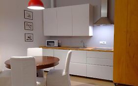 Triestiner Chic